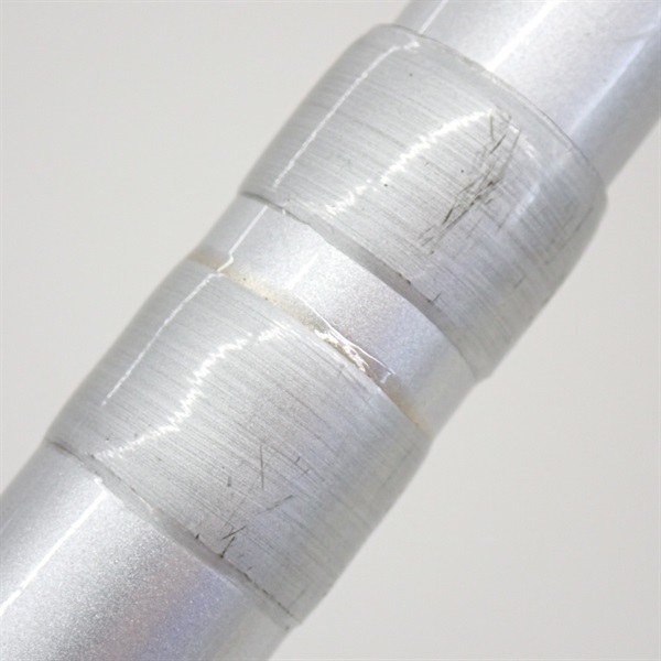 ＨＸ飛竜クロダイ３－６３ＵＭ－Ｖ